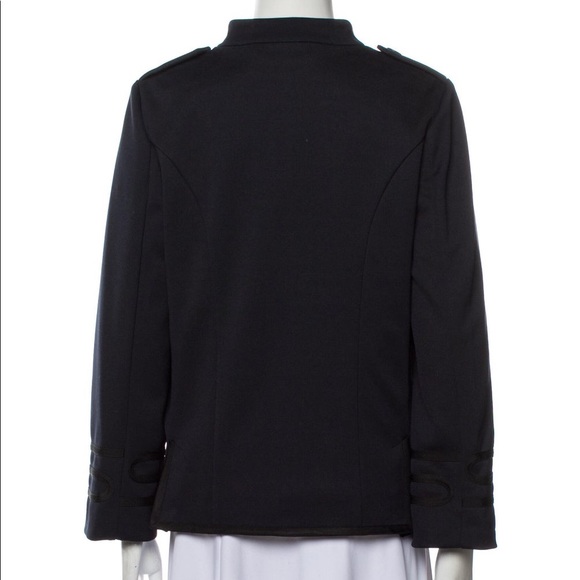 Marc Jacob’s Evening Jacket - Picture 2 of 6